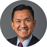 닐 프레사 목사