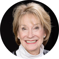 Sherry Kenney