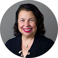 로즈 나일스 목사