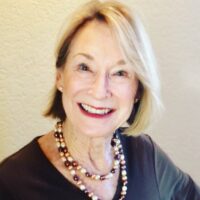 Sherry Hester Kenney