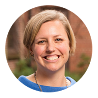 제시카 테이트 목사