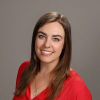 로렌 걸리 목사