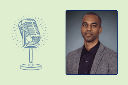 Home - Presbyterian Foundation